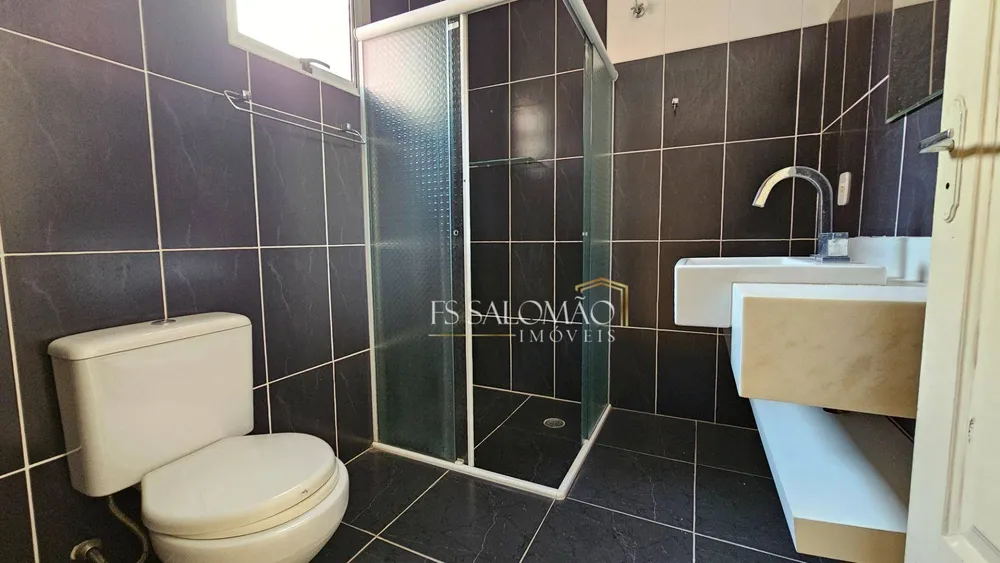 Casa, 4 quartos, 385 m² - Foto 4
