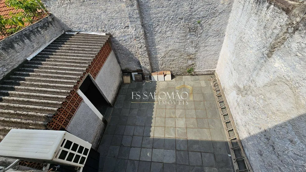 Casa, 4 quartos, 385 m² - Foto 2
