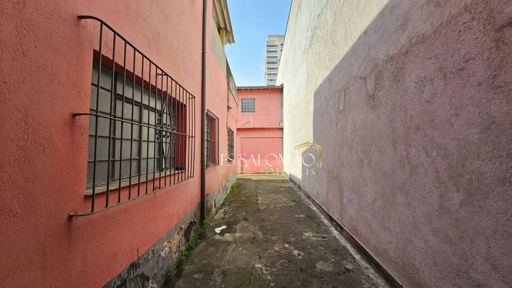 Casa, 4 quartos, 385 m² - Foto 15