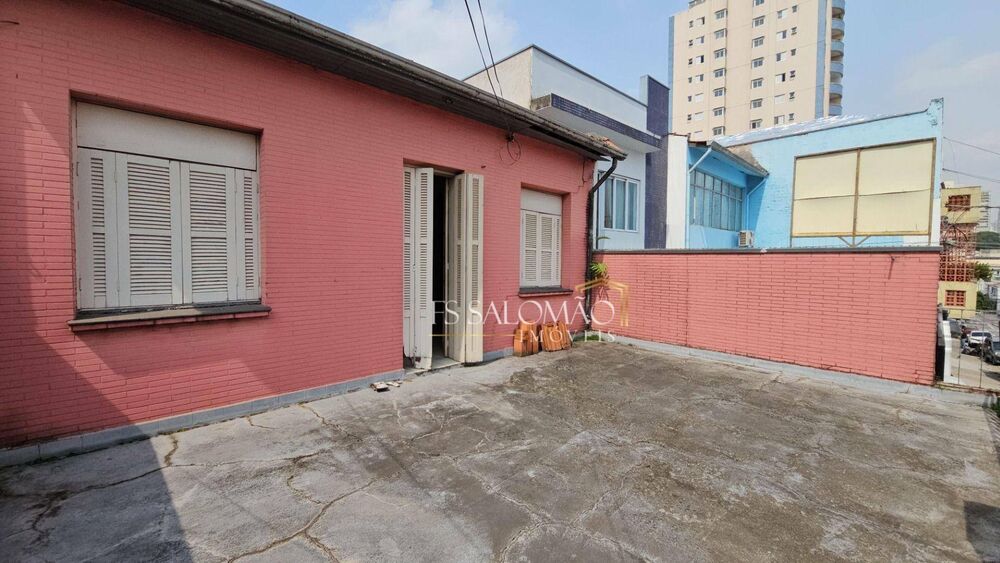 Casa, 4 quartos, 385 m² - Foto 11