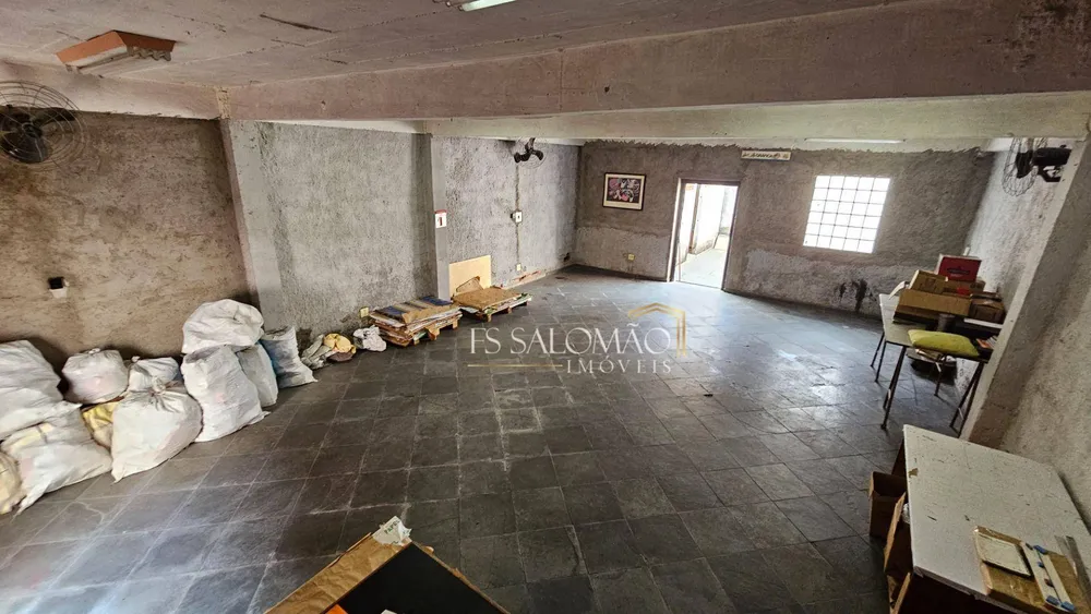 Casa, 4 quartos, 385 m² - Foto 4