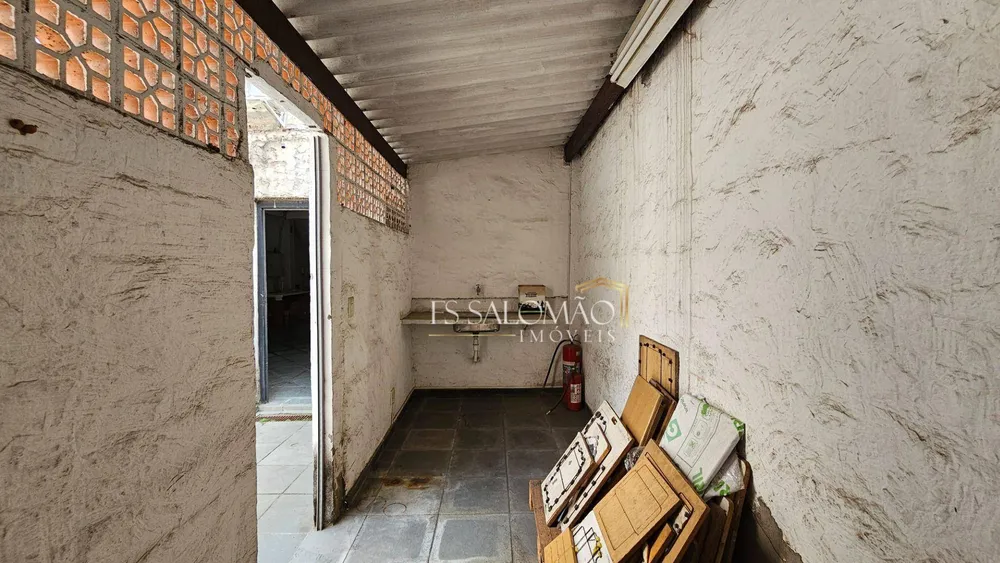 Casa, 4 quartos, 385 m² - Foto 7