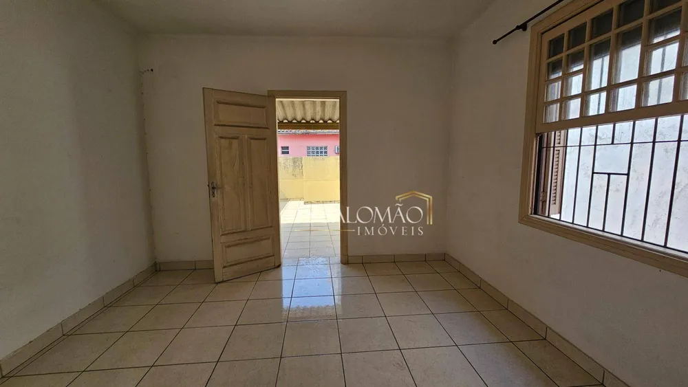 Casa, 4 quartos, 385 m² - Foto 6