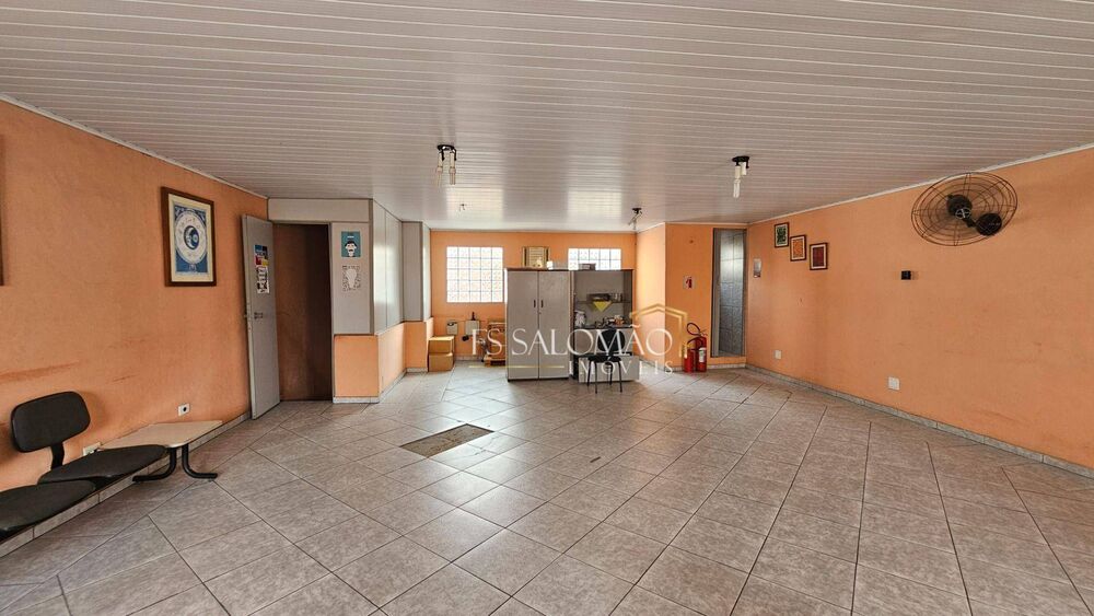 Casa, 4 quartos, 385 m² - Foto 10