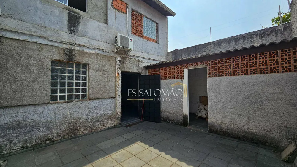 Casa, 4 quartos, 385 m² - Foto 3