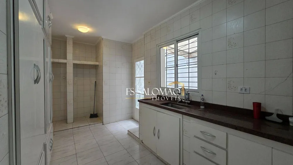 Casa, 3 quartos, 177 m² - Foto 3