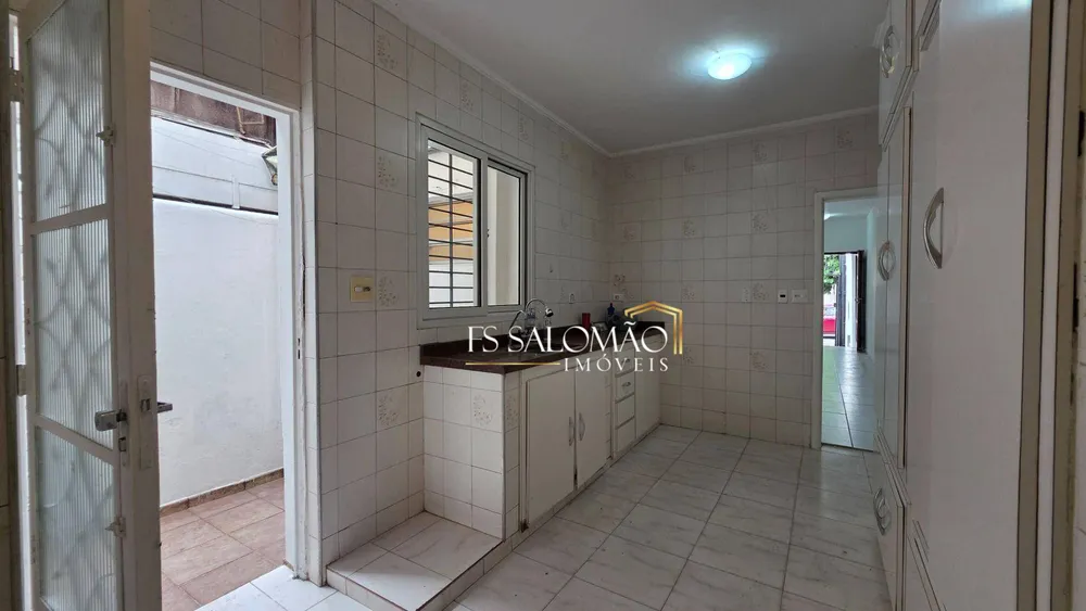 Casa, 3 quartos, 177 m² - Foto 5