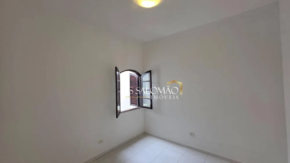 Casa, 3 quartos, 177 m² - Foto 7