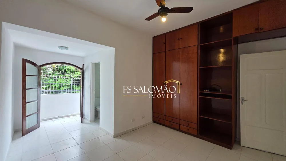 Casa, 3 quartos, 177 m² - Foto 14