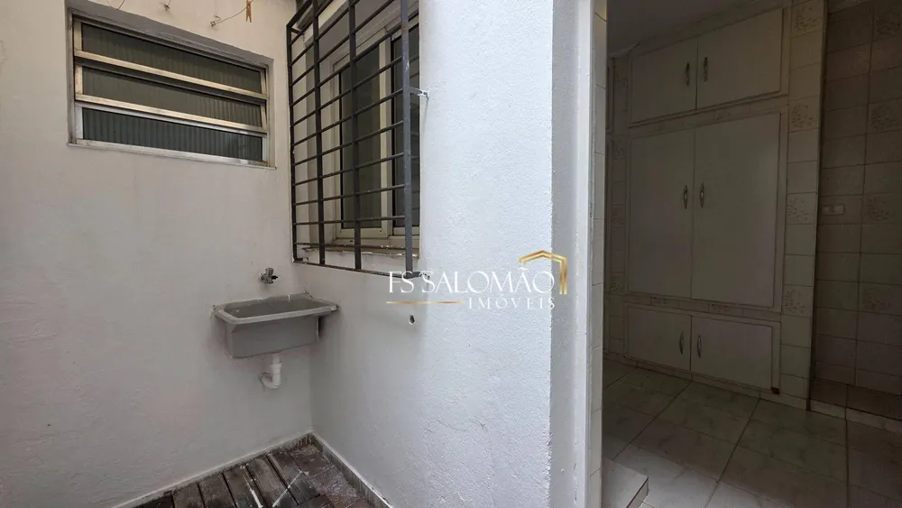 Casa, 3 quartos, 177 m² - Foto 4
