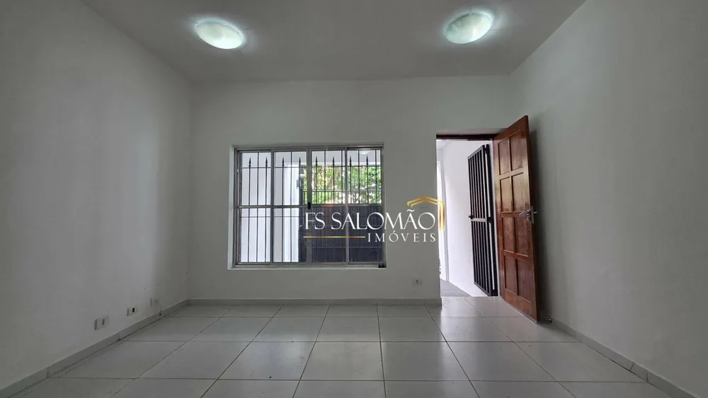 Casa, 3 quartos, 177 m² - Foto 8