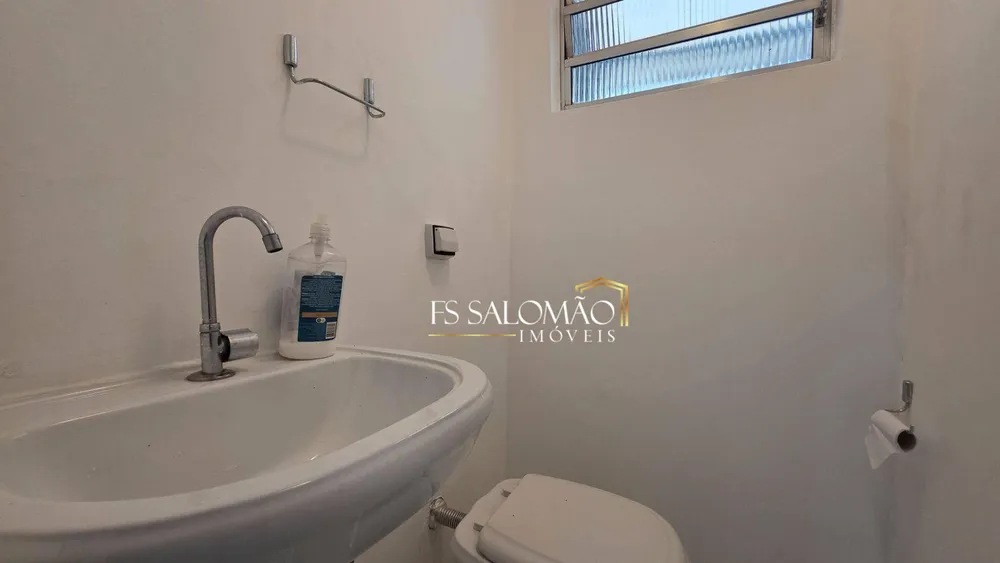Casa, 3 quartos, 177 m² - Foto 6