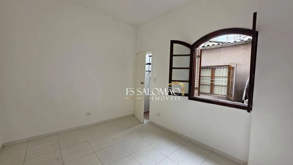 Casa, 3 quartos, 177 m² - Foto 10