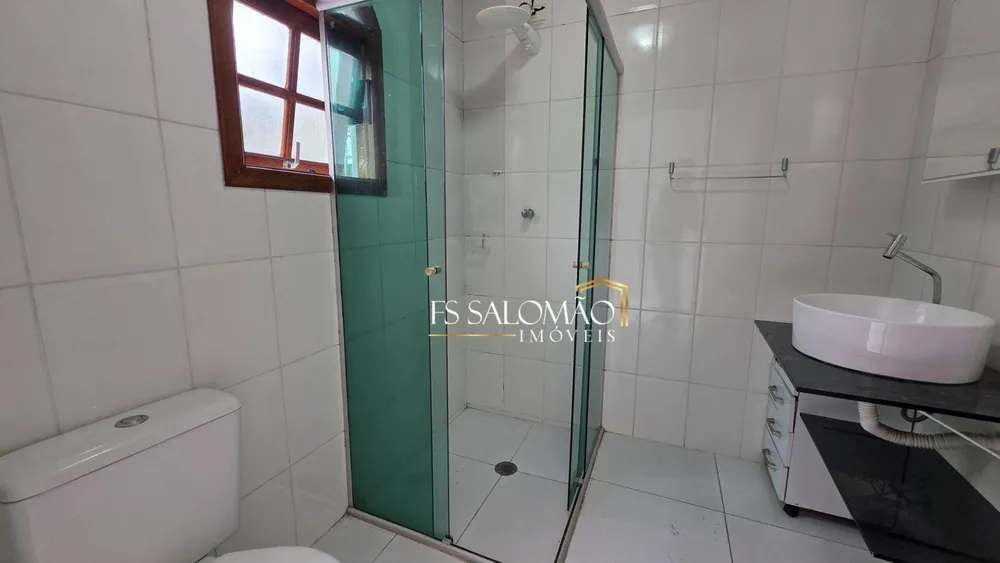 Casa, 3 quartos, 177 m² - Foto 15