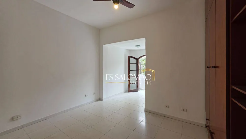 Casa, 3 quartos, 177 m² - Foto 13