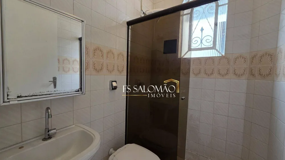 Casa, 3 quartos, 177 m² - Foto 9
