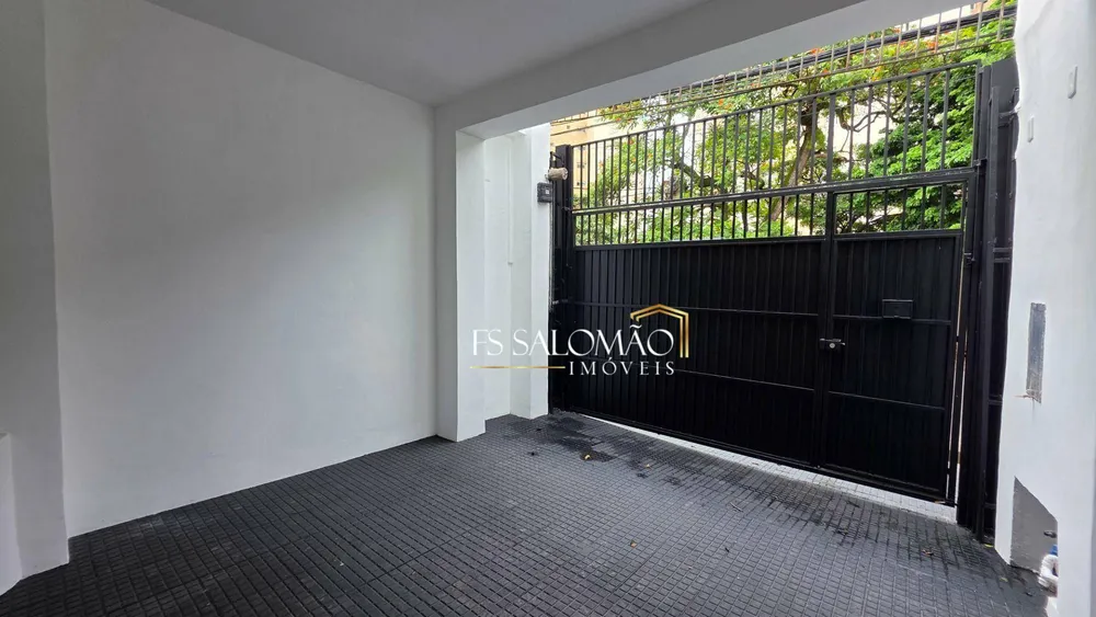 Casa, 3 quartos, 177 m² - Foto 16