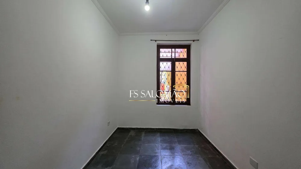 Casa, 3 quartos, 250 m² - Foto 11