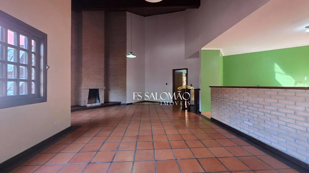 Casa, 3 quartos, 250 m² - Foto 10