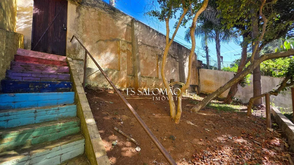 Casa, 3 quartos, 250 m² - Foto 5