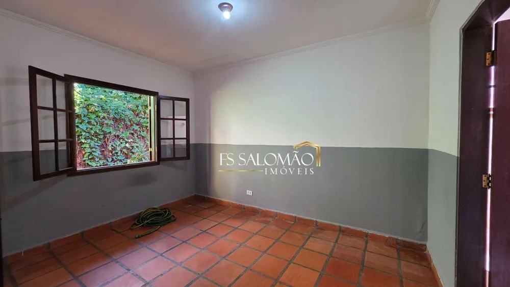 Casa, 3 quartos, 250 m² - Foto 7