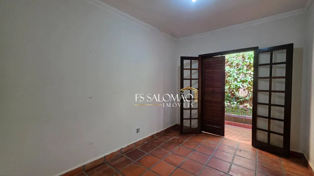 Casa, 3 quartos, 250 m² - Foto 8