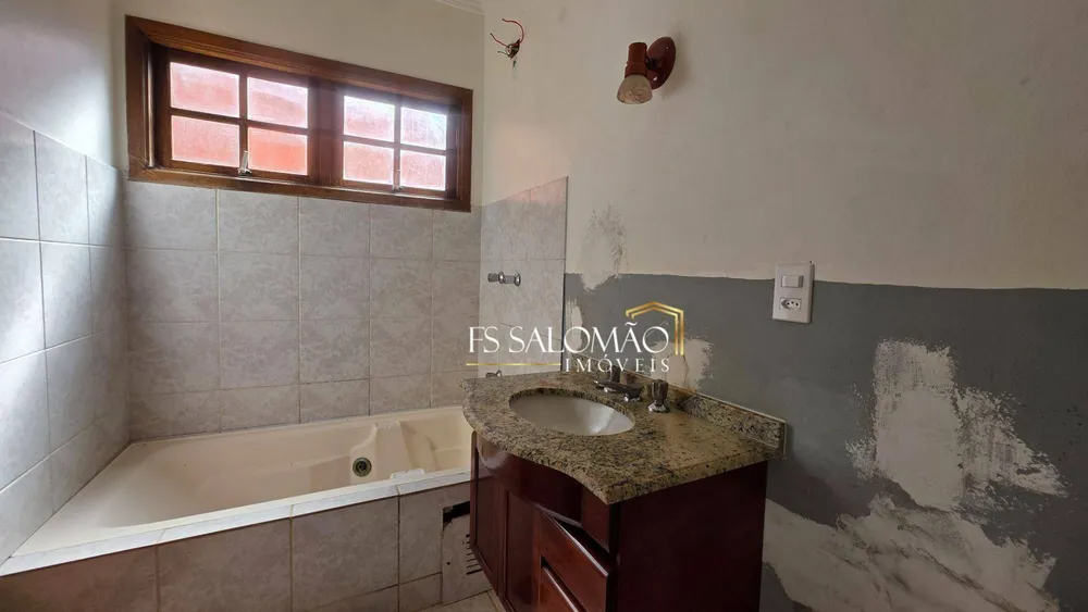 Casa, 3 quartos, 250 m² - Foto 6