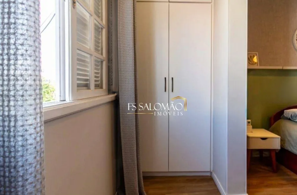 Sobrado, 3 quartos, 140 m² - Foto 4