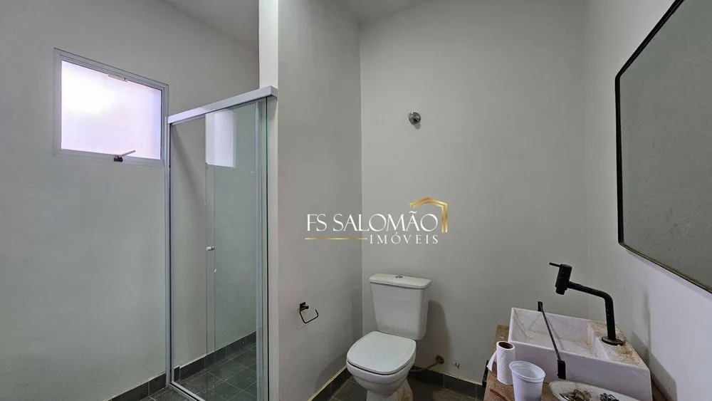 Sobrado, 4 quartos, 176 m² - Foto 2