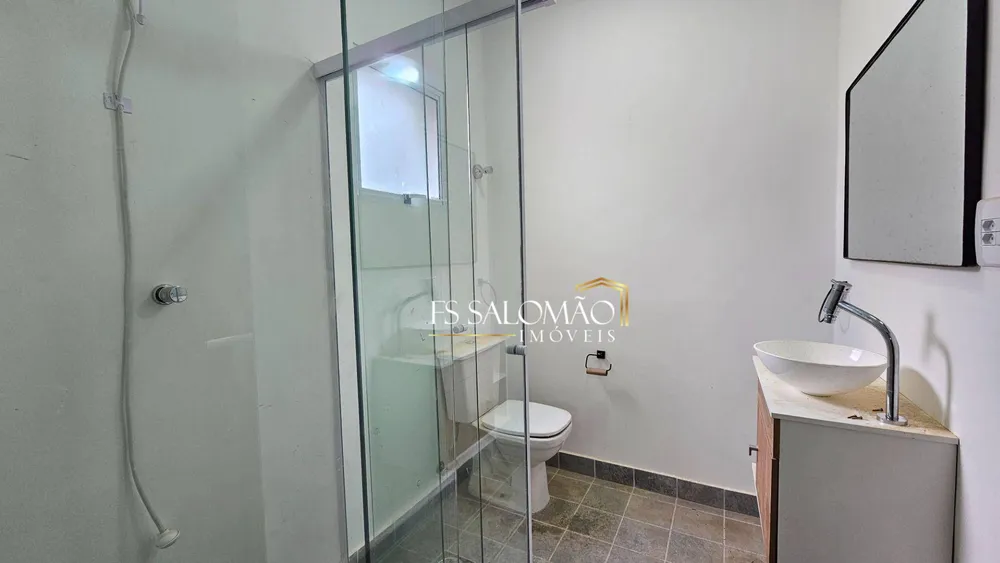 Sobrado, 4 quartos, 176 m² - Foto 11