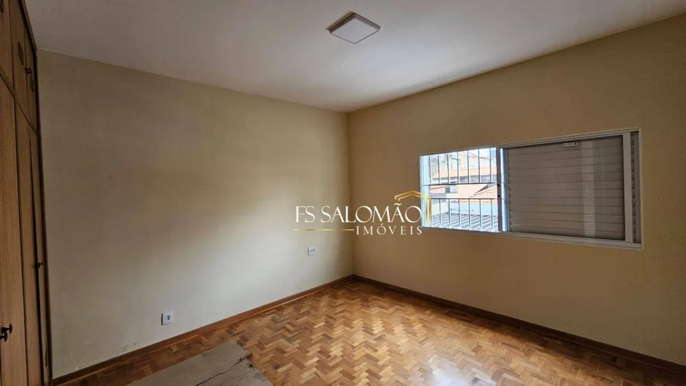 Sobrado, 4 quartos, 176 m² - Foto 7