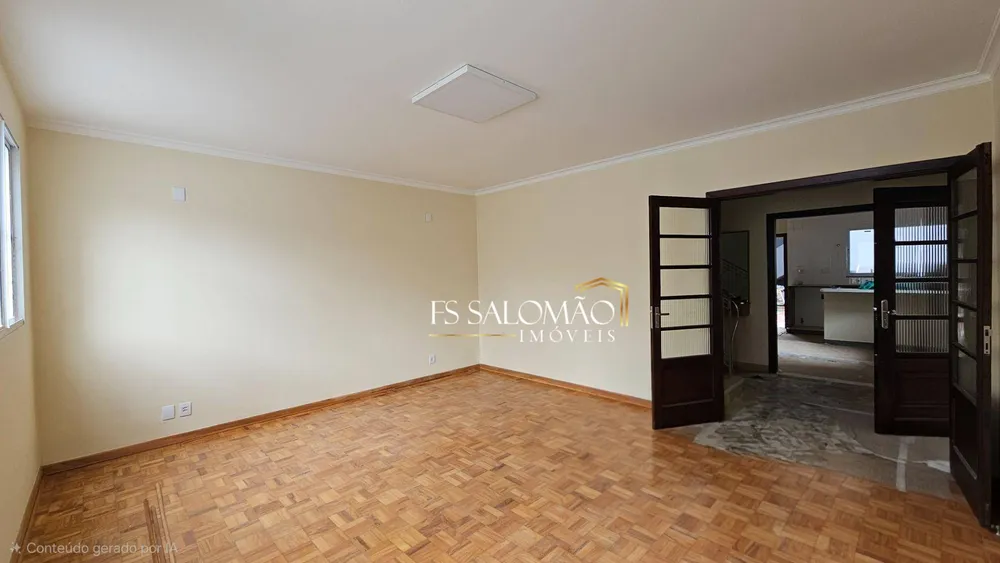 Sobrado, 4 quartos, 176 m² - Foto 3