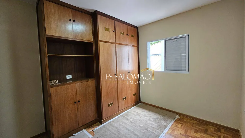 Sobrado, 4 quartos, 176 m² - Foto 10