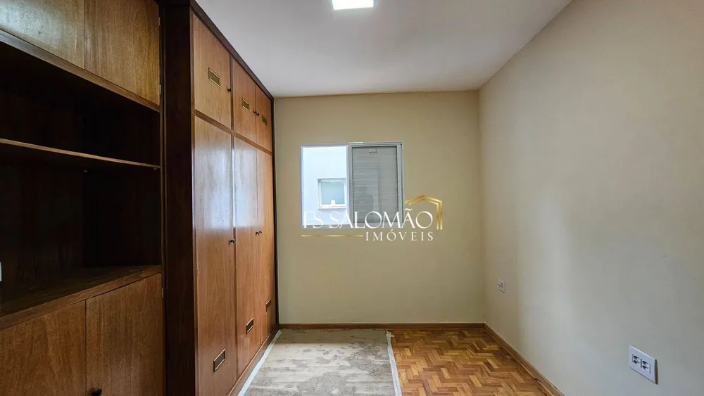 Sobrado, 4 quartos, 176 m² - Foto 5