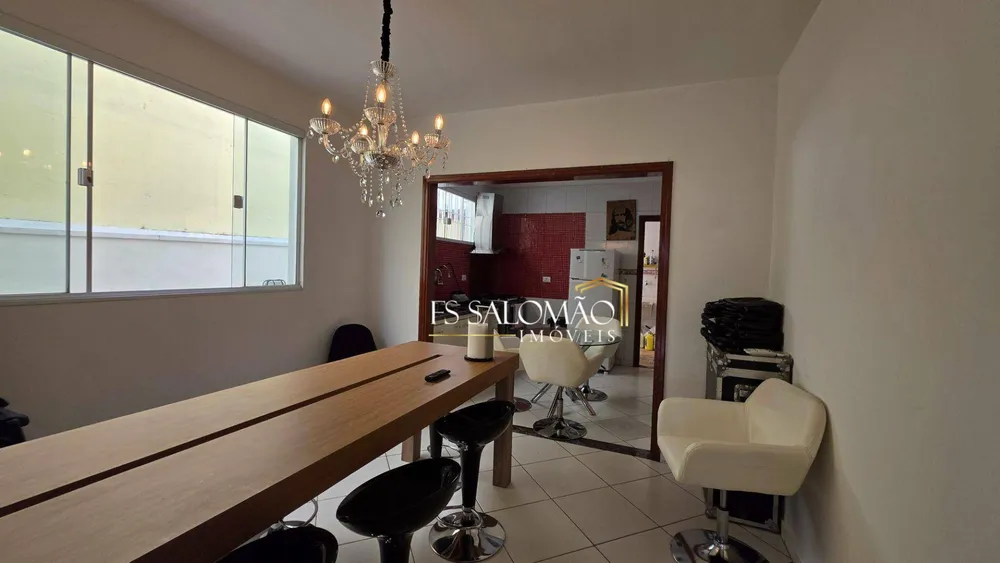 Casa, 3 quartos, 117 m² - Foto 11