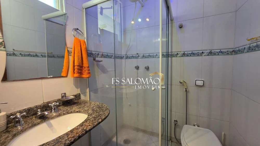 Casa, 3 quartos, 117 m² - Foto 6