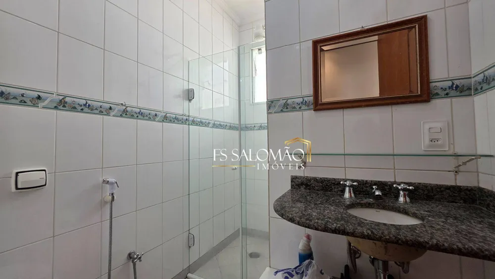 Casa, 3 quartos, 117 m² - Foto 13