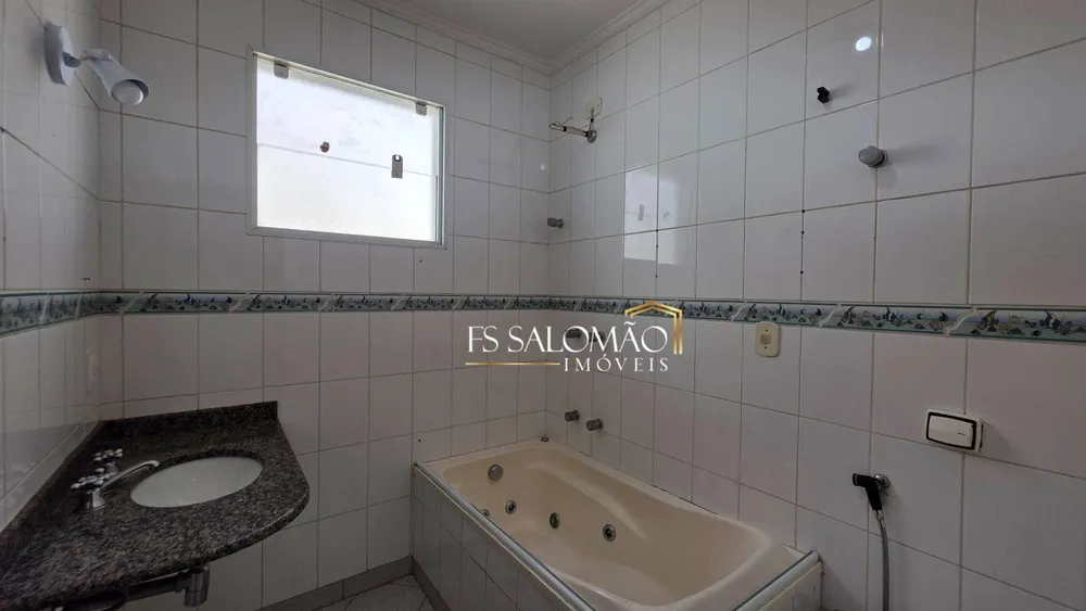 Casa, 3 quartos, 117 m² - Foto 4