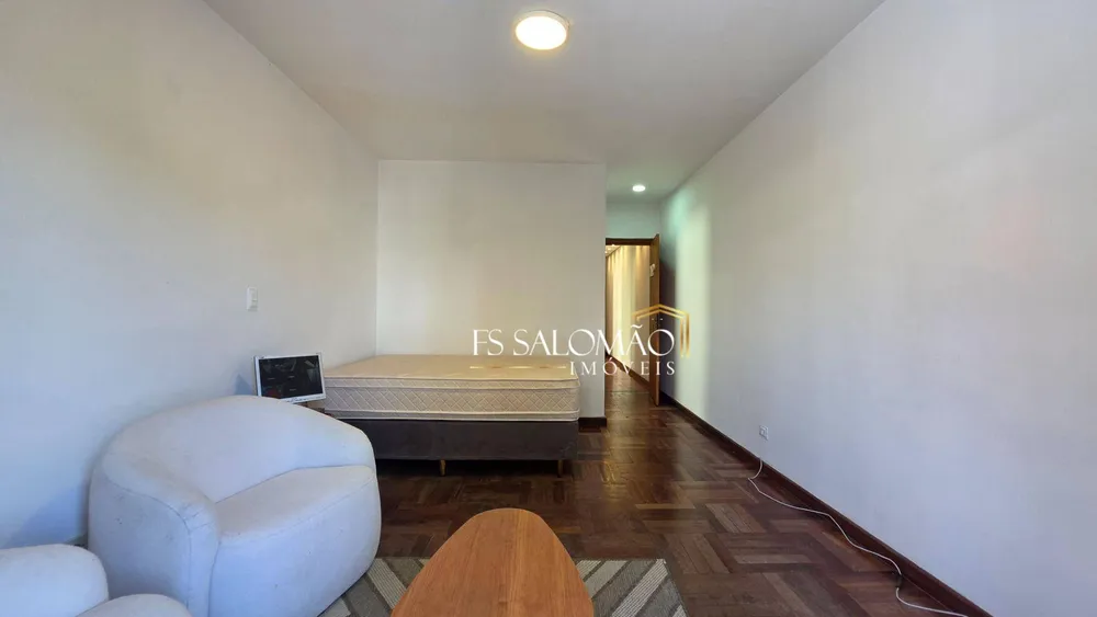 Casa, 3 quartos, 117 m² - Foto 10