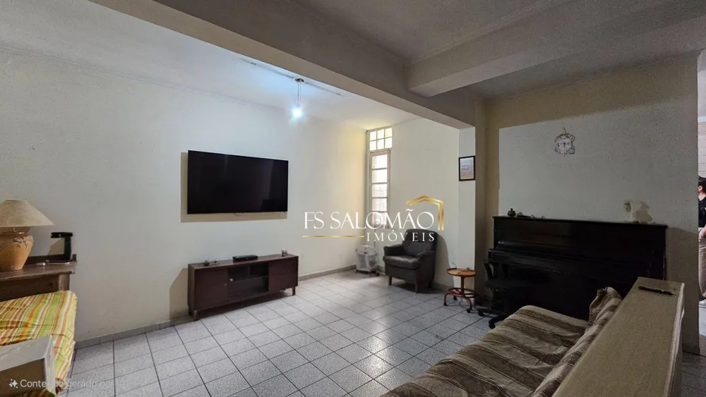 Sobrado, 3 quartos, 158 m² - Foto 4