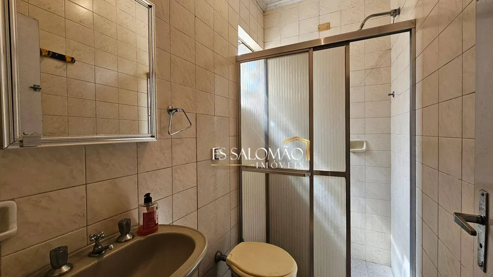 Sobrado, 3 quartos, 158 m² - Foto 4