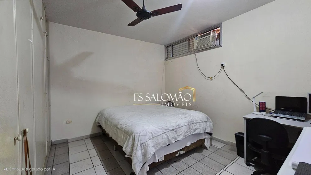 Sobrado, 3 quartos, 158 m² - Foto 5
