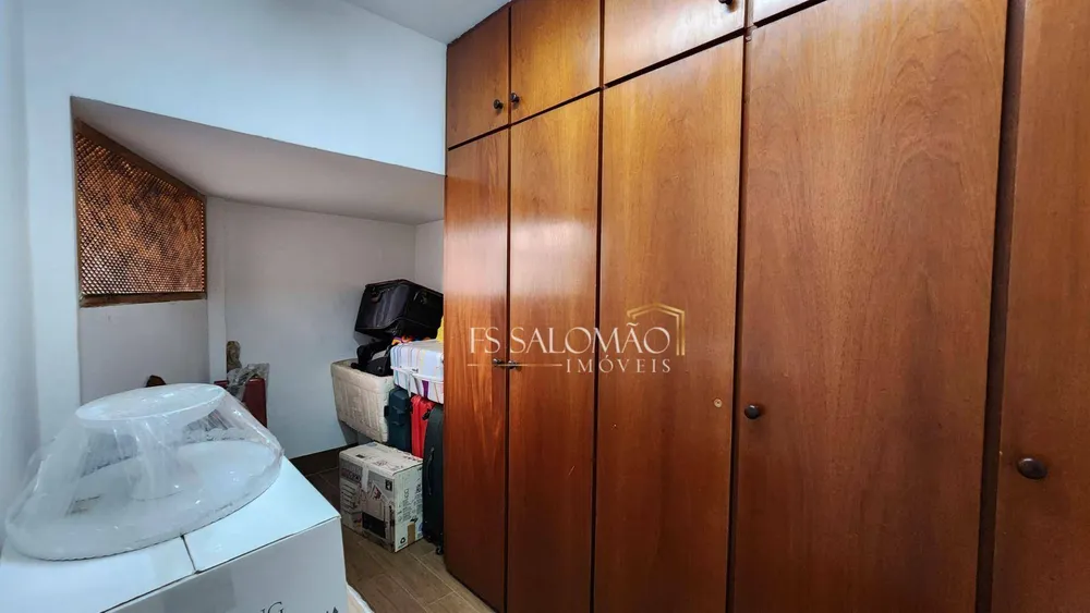 Casa, 3 quartos, 177 m² - Foto 11