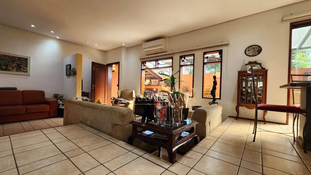 Casa, 3 quartos, 177 m² - Foto 9
