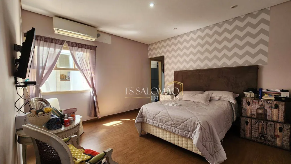 Casa, 3 quartos, 177 m² - Foto 4
