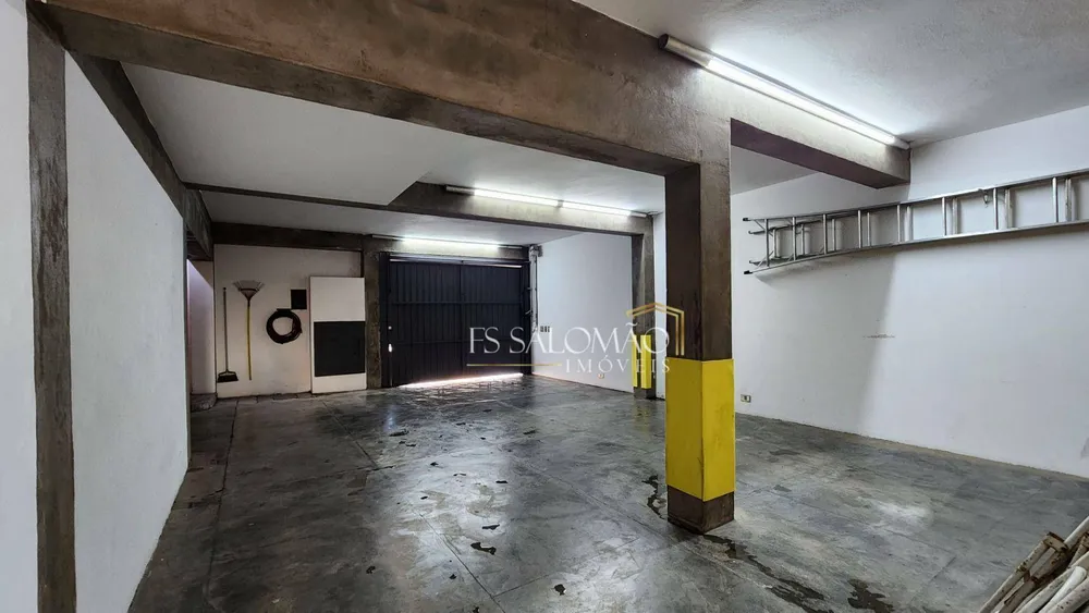 Casa, 3 quartos, 177 m² - Foto 7