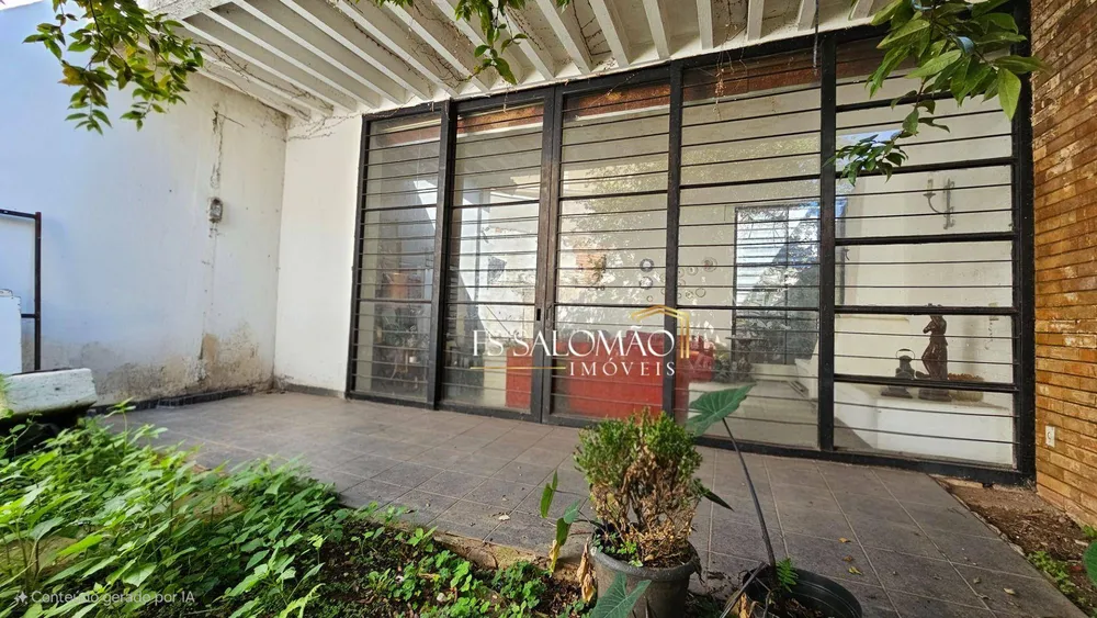 Casa, 3 quartos, 300 m² - Foto 3