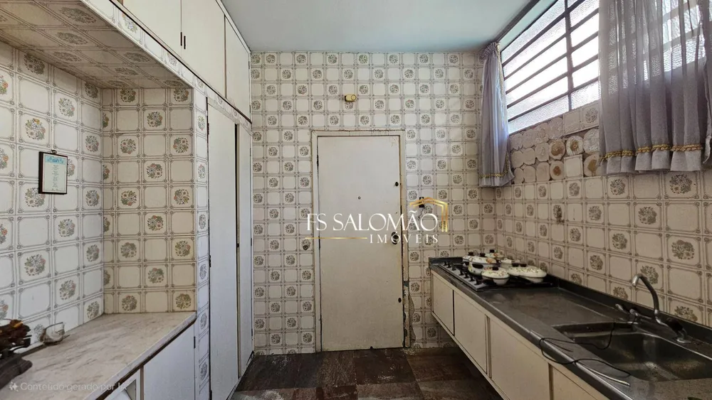 Casa, 3 quartos, 300 m² - Foto 10
