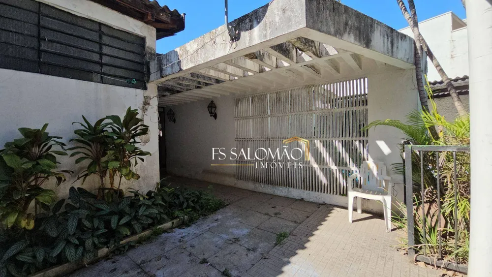 Casa, 3 quartos, 300 m² - Foto 4