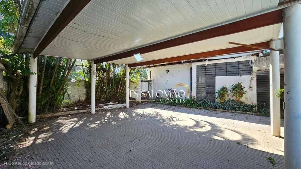 Casa, 3 quartos, 300 m² - Foto 5